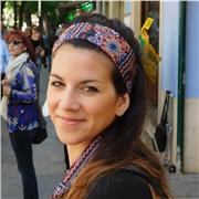 Storia dell'arte che passione con la Vero